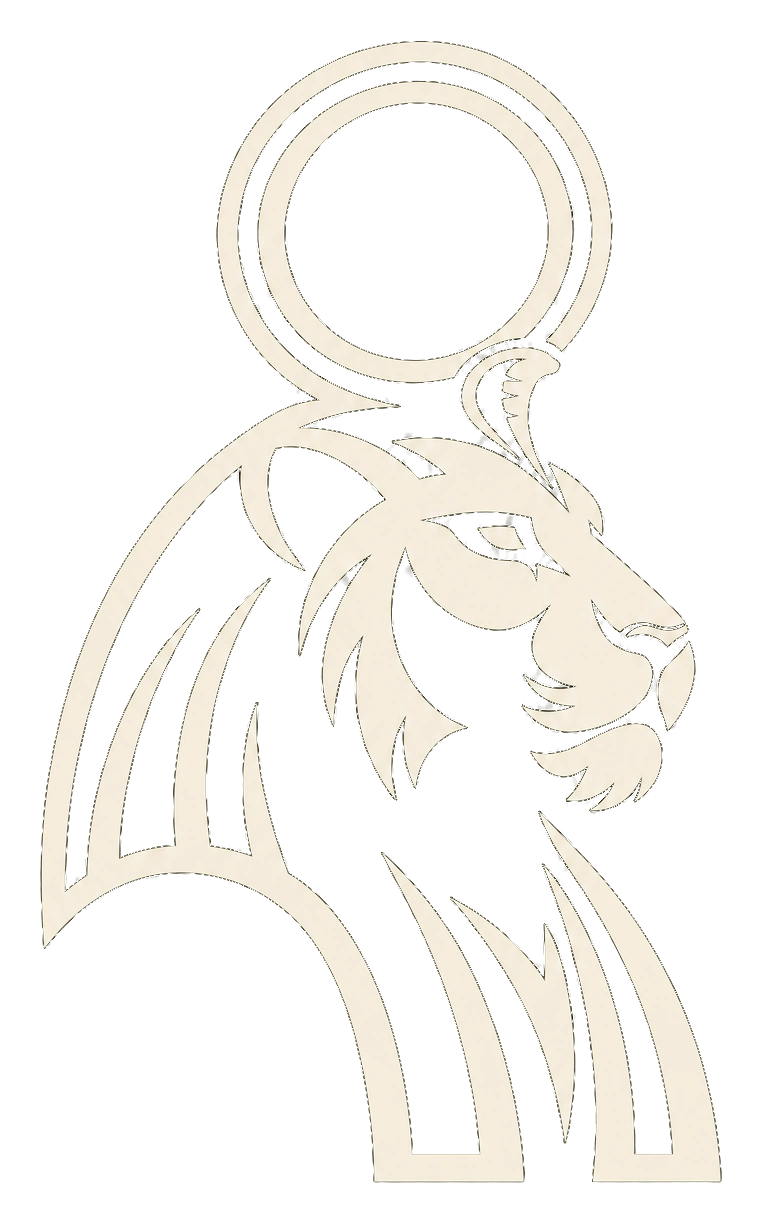 Sekhmet Consulting – Startseite